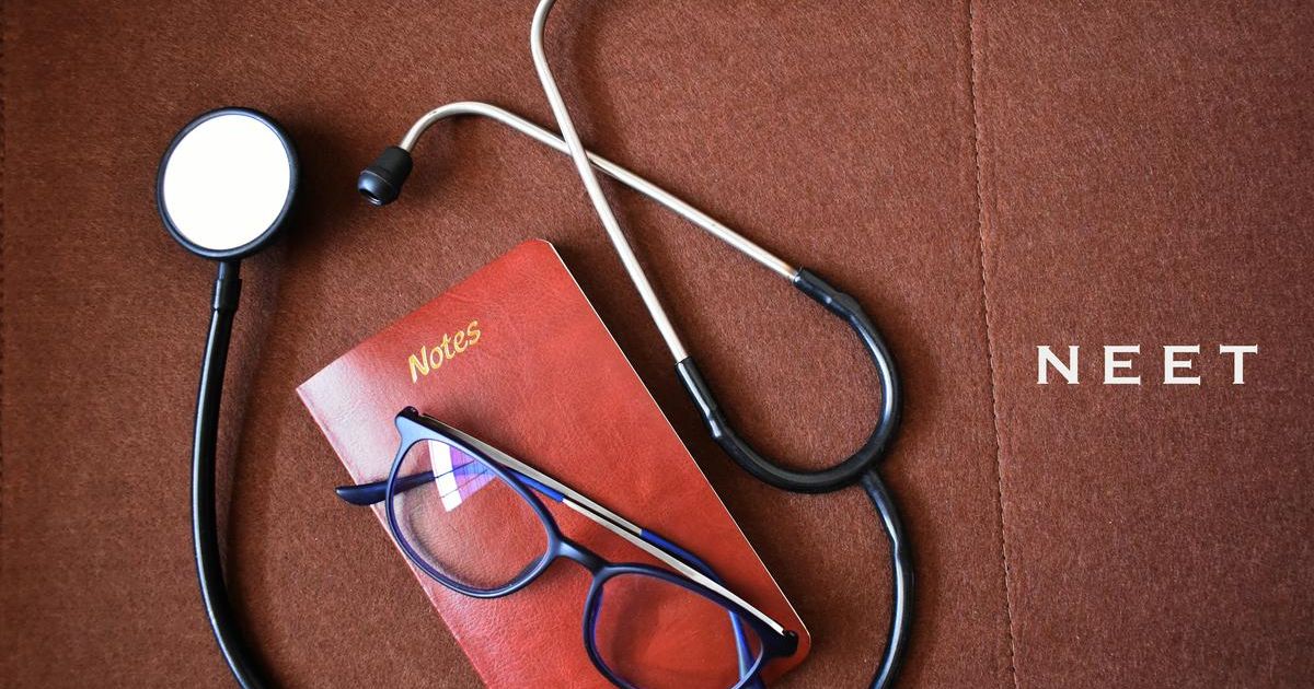 NEET: Beyond paper leaks, the real vulnerabilities lie elsewhere | Explained