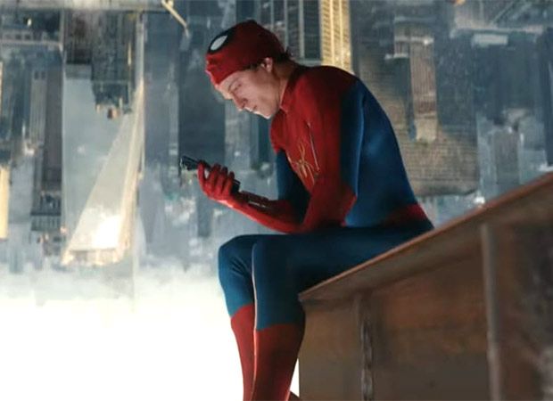 Spider-Man: Brand New Day opens advance bookings in India almost a month and a half before release