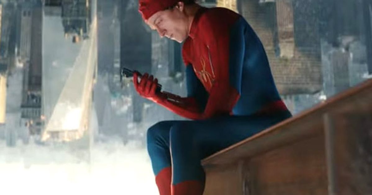 Spider-Man: Brand New Day opens advance bookings in India almost a month and a half before release