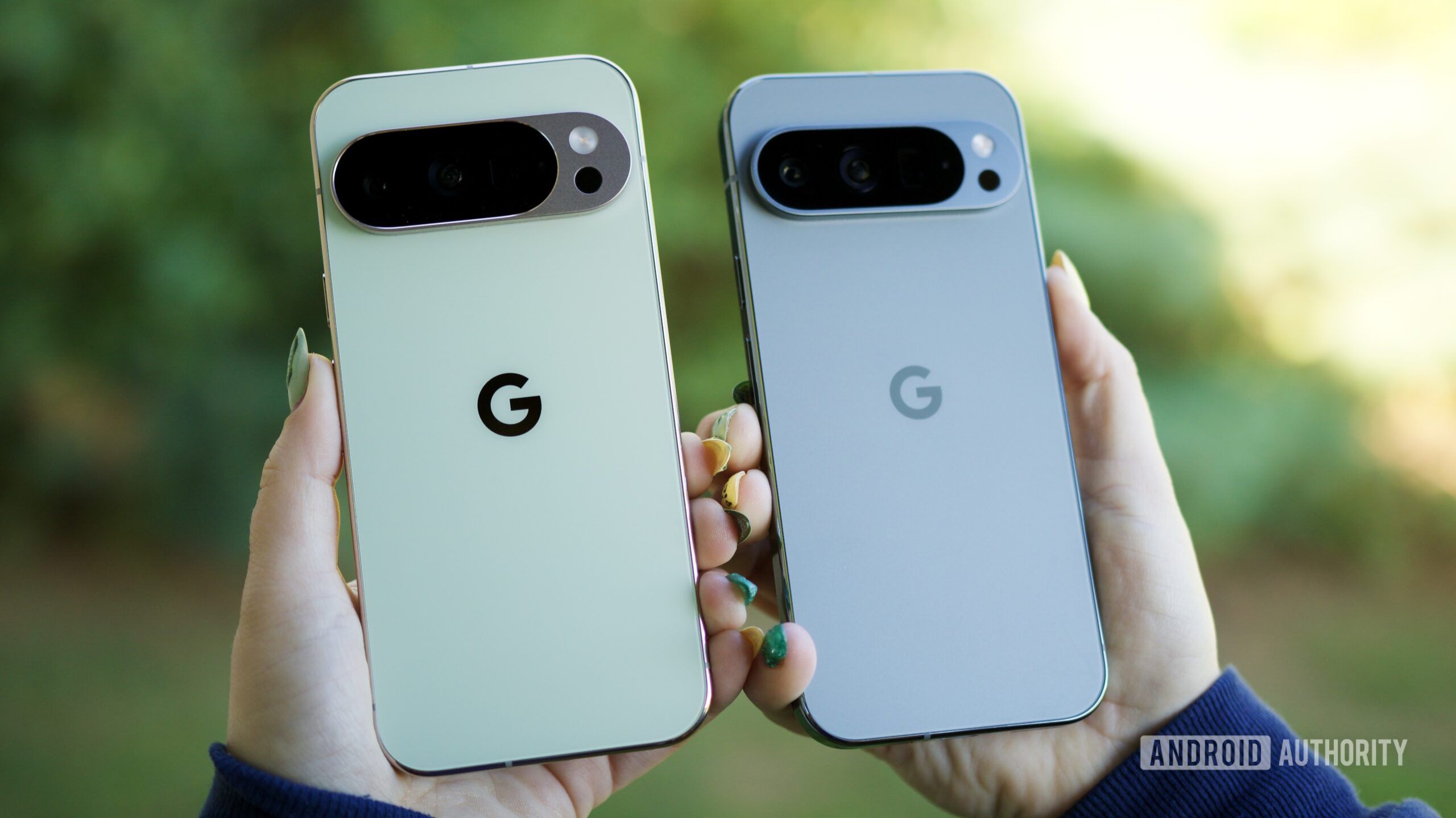 Is your Pixel getting Google's June 2026 Pixel Drop? Here's the list