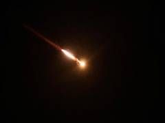 A dying star can create a new universe instead of a black hole: Study