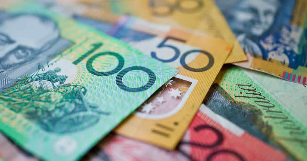 Student visa fees rise again as Australia adds ELICOS pricing tier