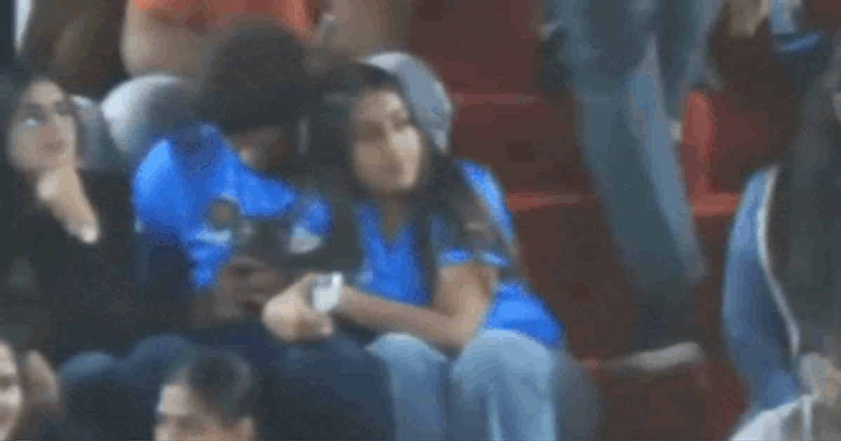 Ketan Agarwal murder case: New twist as viral cricket stadium video puts Siya Goyal, Chetan Chaudhary back in focus