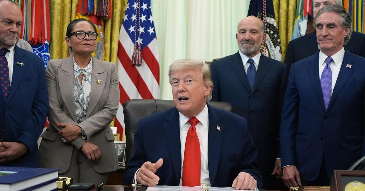 Donald Trump says Iran war deal close as Strait of Hormuz tensions linger