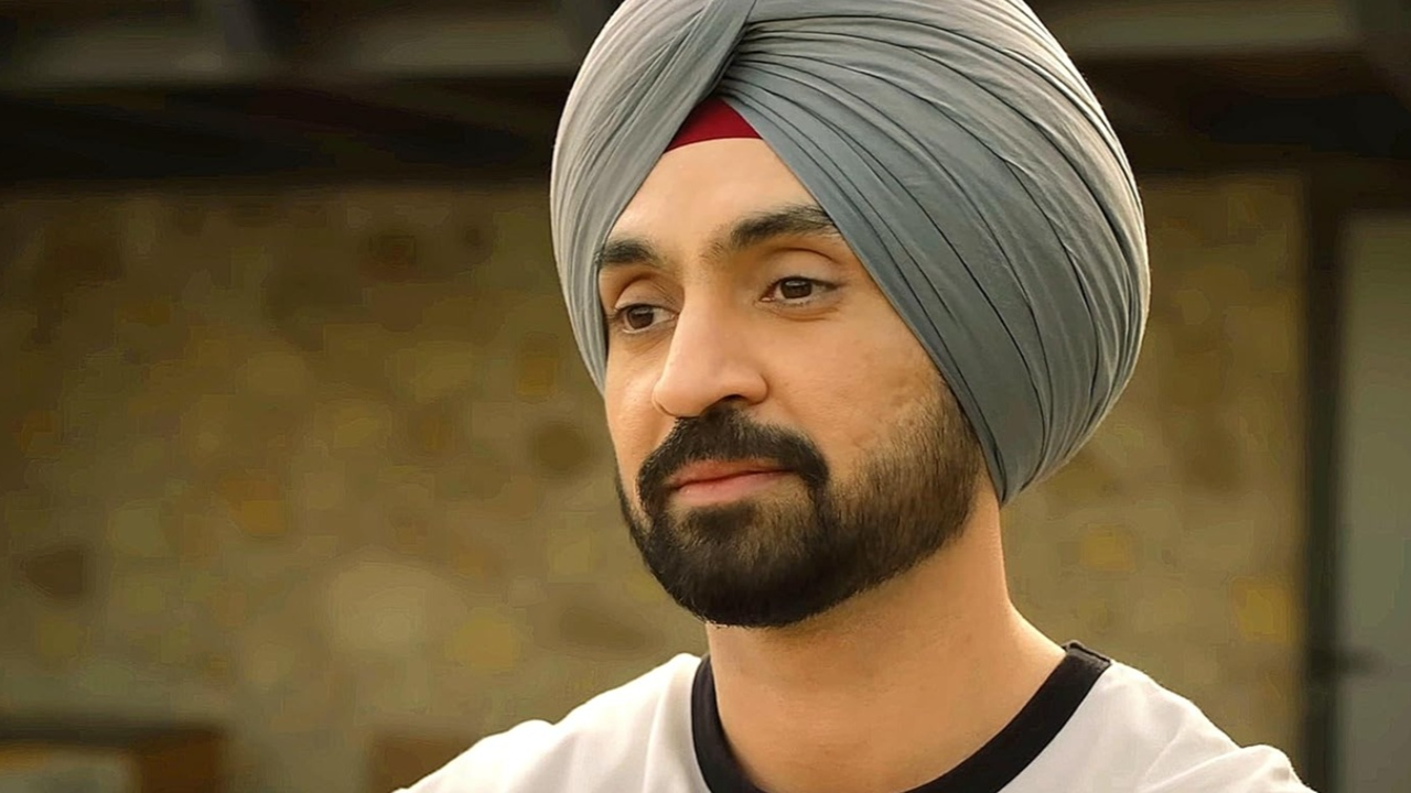 Main Vaapas Aaunga Box Office Collection: Imtiaz Ali, Diljit Dosanjh and Vedang Raina starrer 2nd Friday 75 per cent higher than first