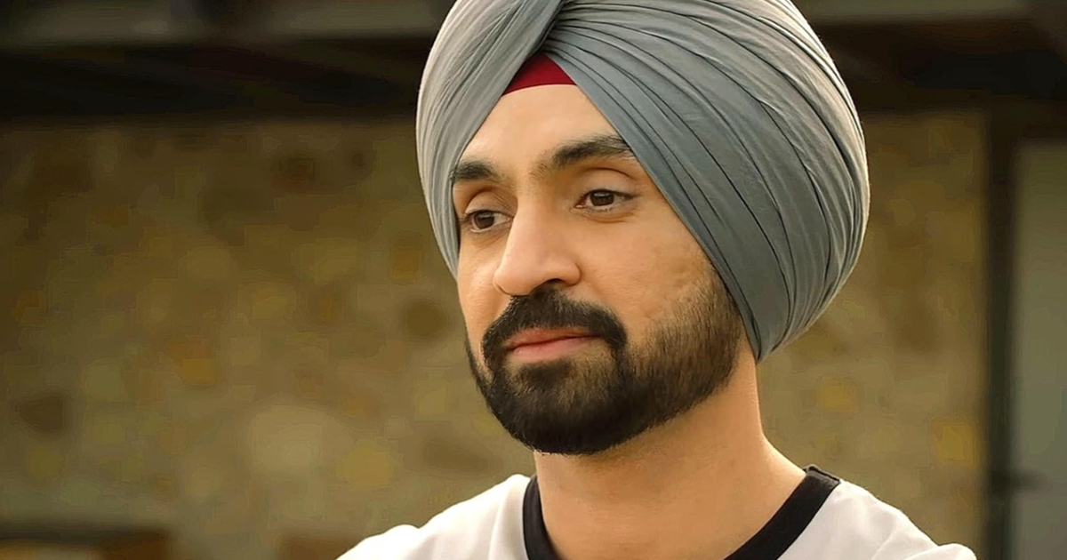 Main Vaapas Aaunga Box Office Collection: Imtiaz Ali, Diljit Dosanjh and Vedang Raina starrer 2nd Friday 75 per cent higher than first