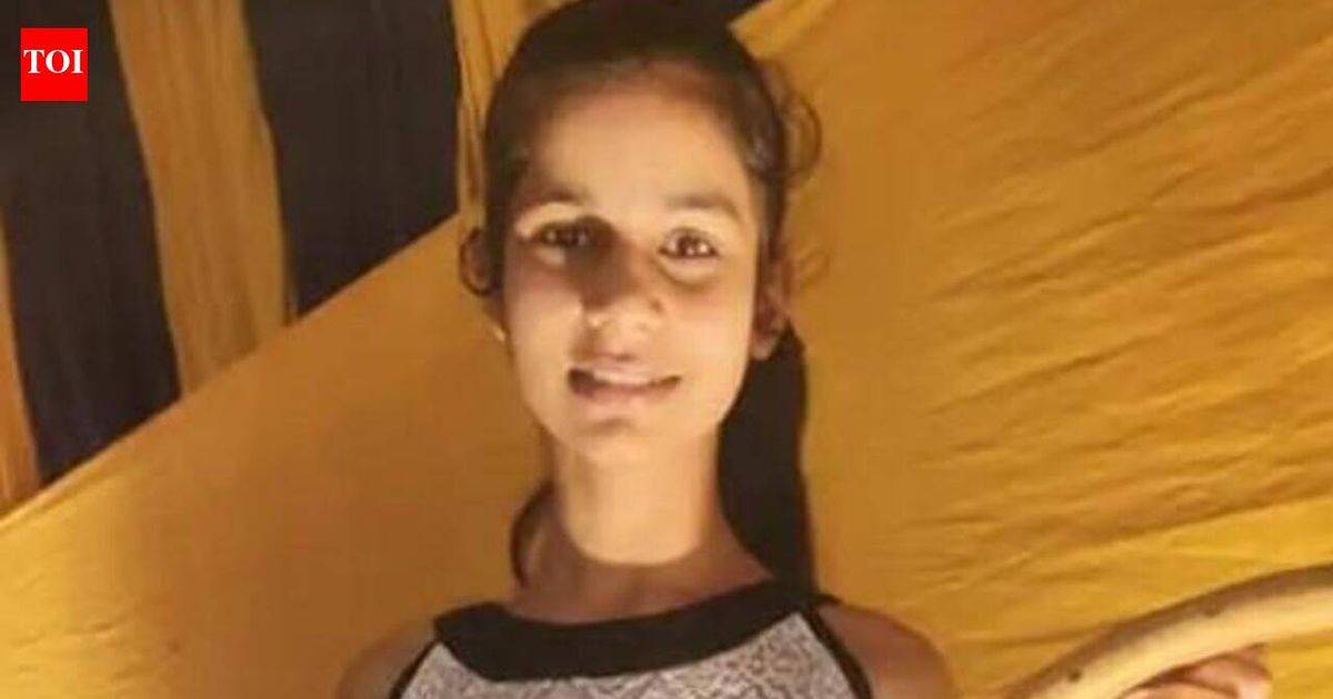 ‘Papa, save me’: Araria teenager’s final call before mysterious death in Kota