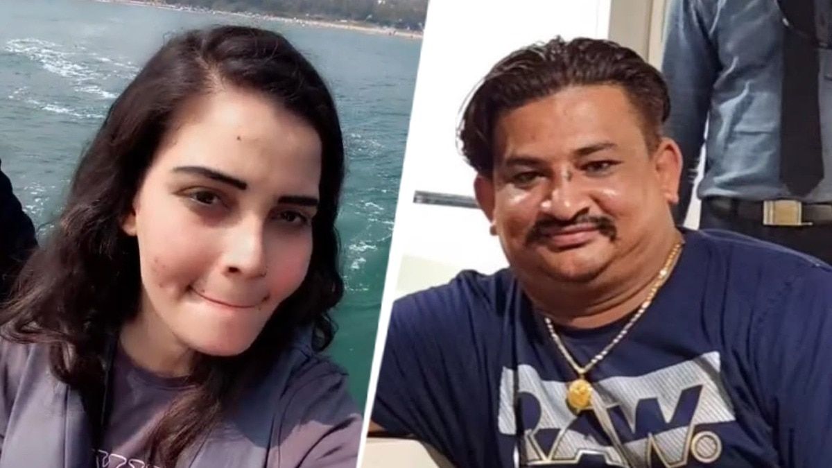 Woman, 26, checks into Hyderabad hotel with man, found dead next morning