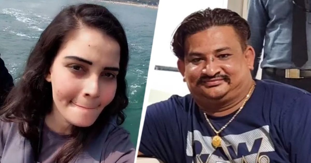 Woman, 26, checks into Hyderabad hotel with man, found dead next morning