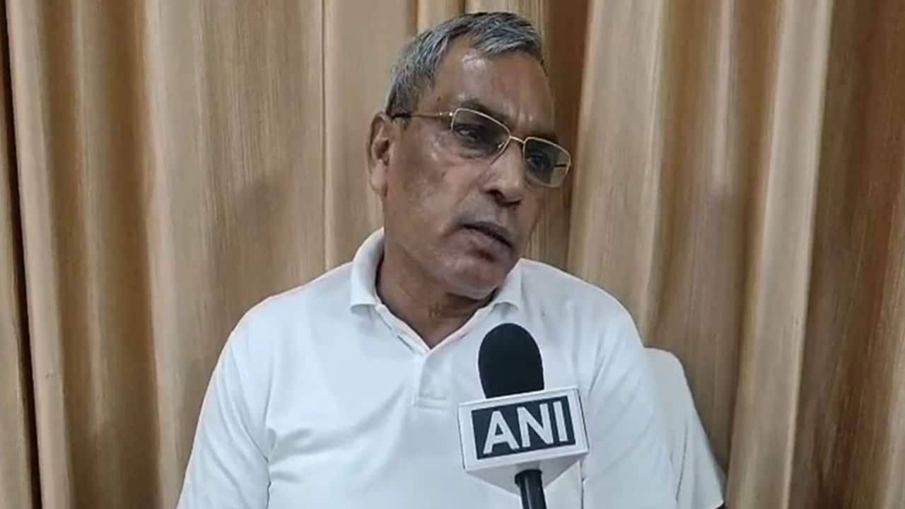 '25 SP MPs ready to break away': Why BJP leaders are making the claim now