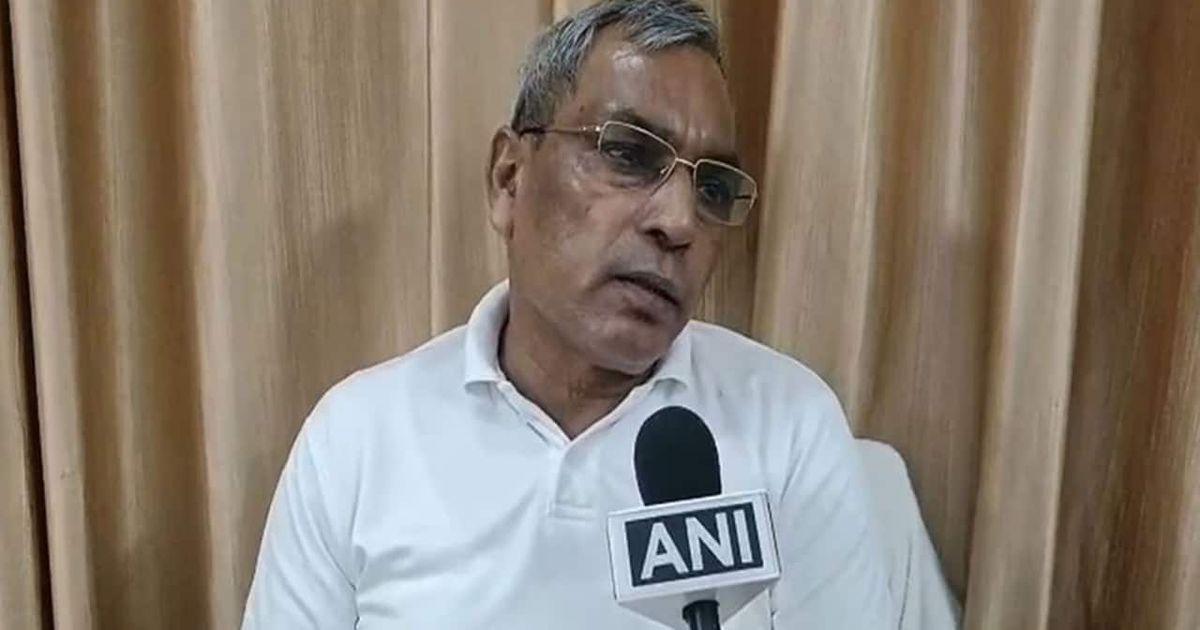 '25 SP MPs ready to break away': Why BJP leaders are making the claim now