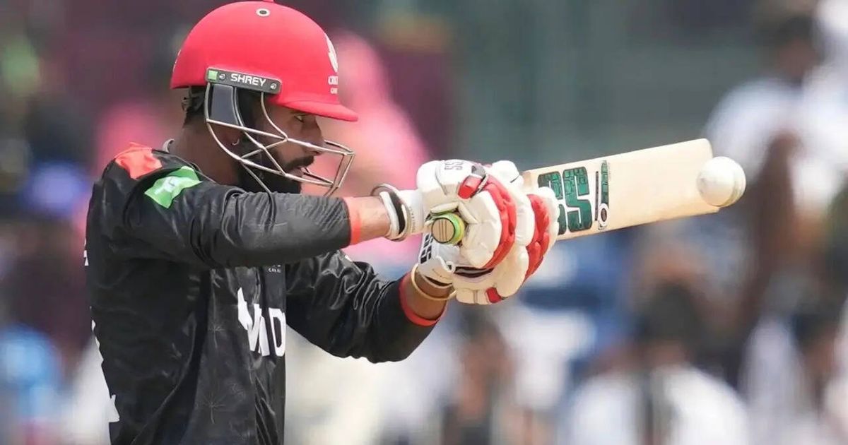 ICC suspends Cricket Canada after corruption allegations: What it means for players
