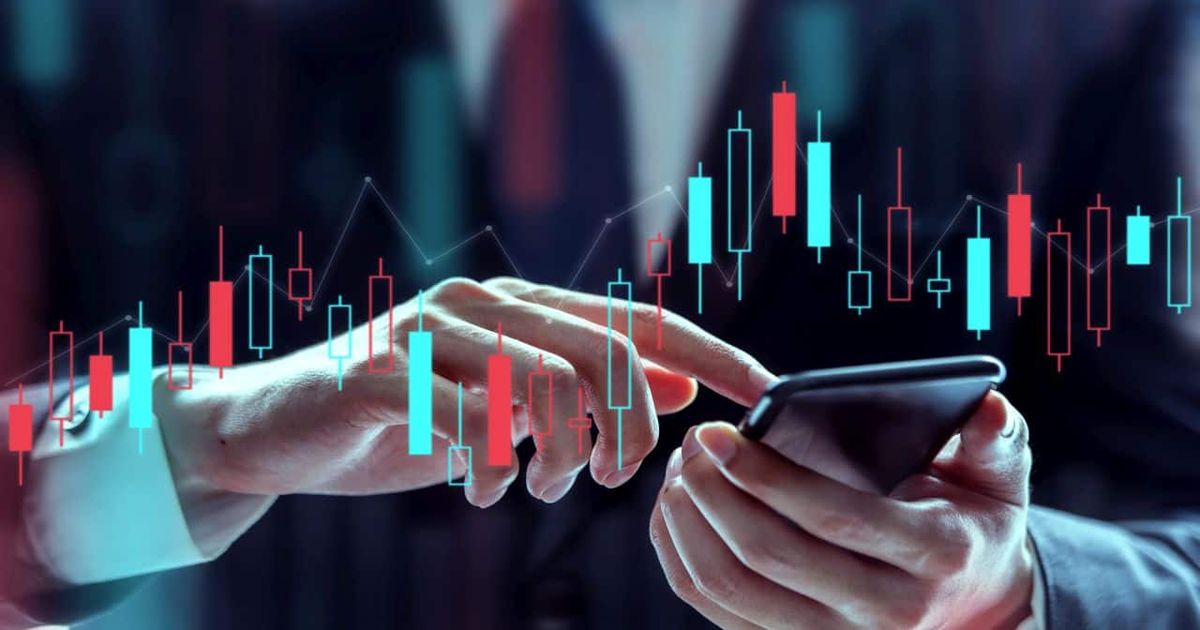 Trade Setup for June 8: Top 15 things to know before the opening bell