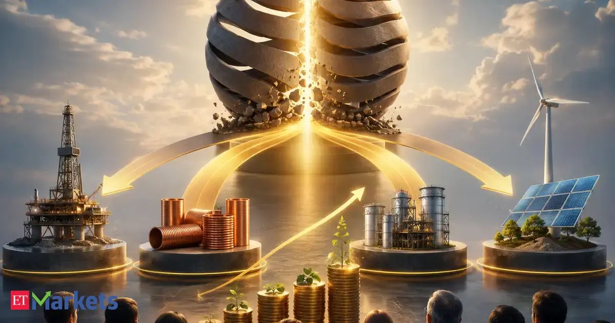 Vedanta demerger: How will the mega restructuring impact dividend payouts for shareholders?