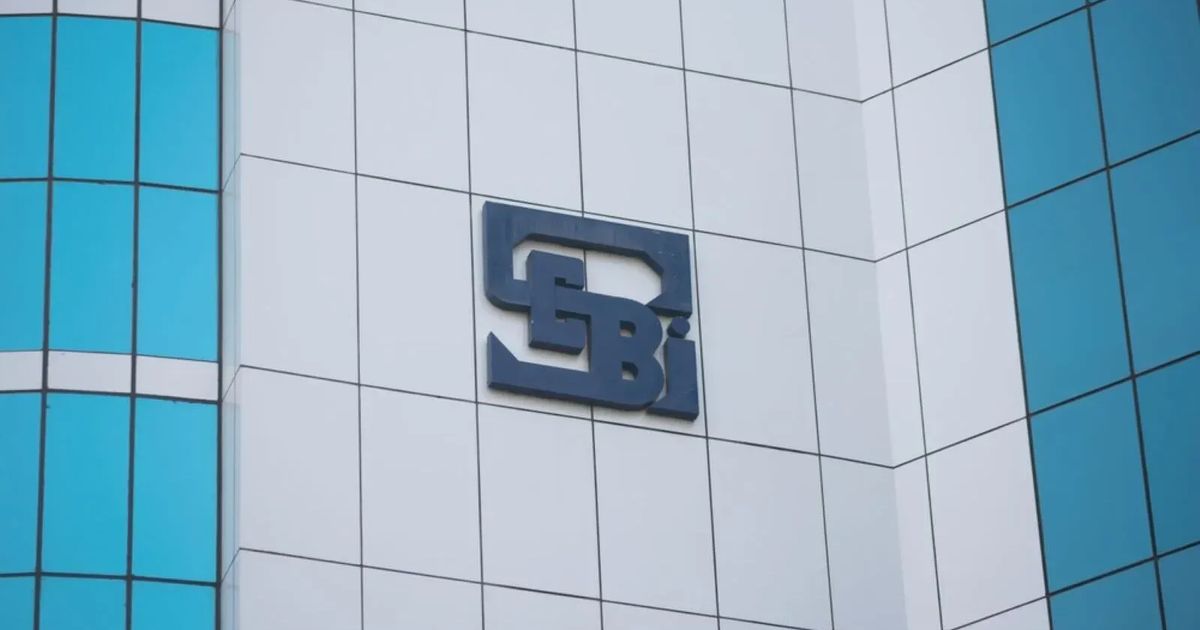 Rajesh Exports shares hit 5% lower circuit after SEBI interim order alleges ₹15 lakh crore discrepancy