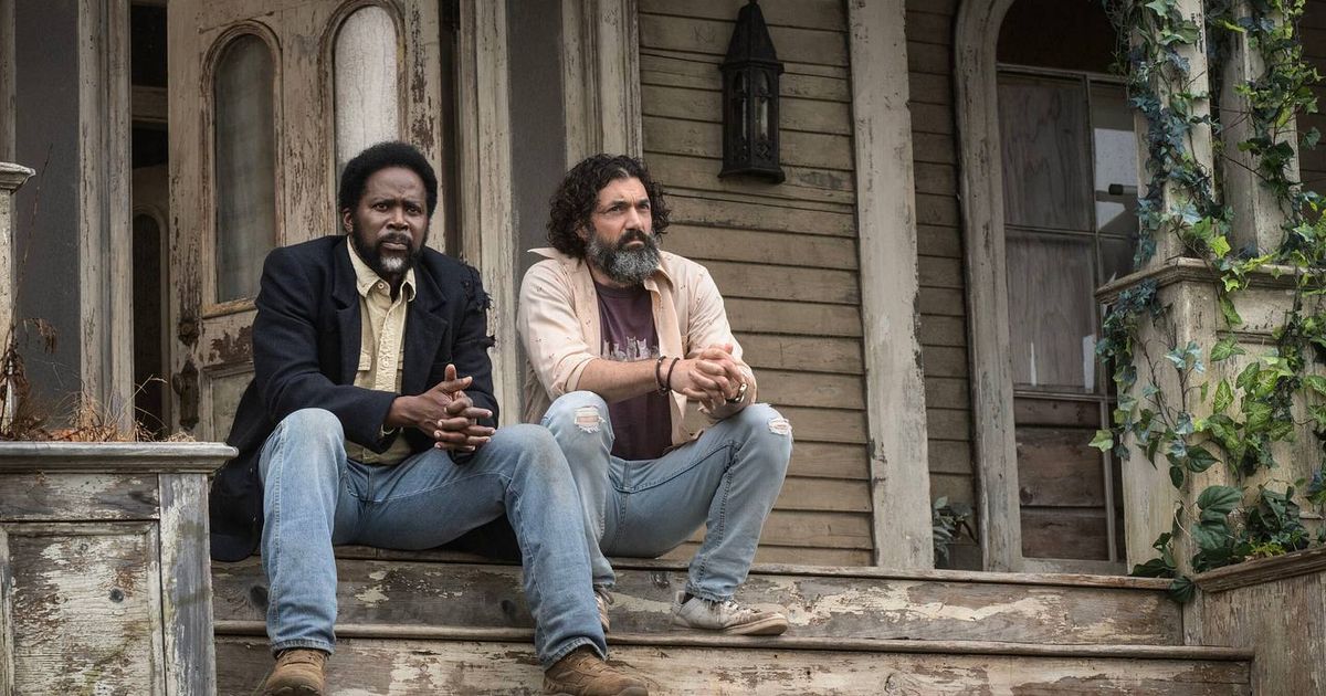 From season 4 episode 10: Release date, time & what to expect