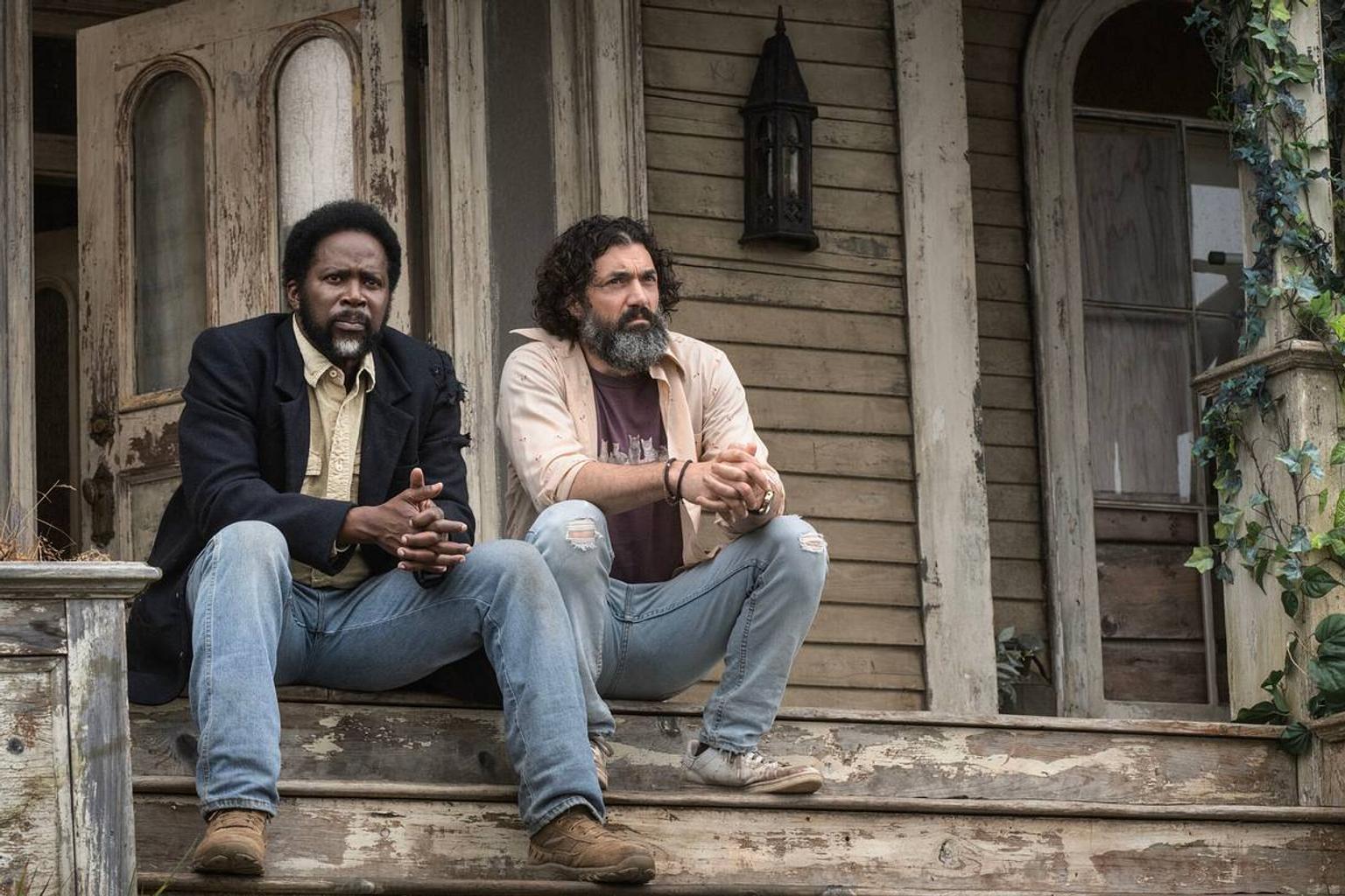 From season 4 episode 10: Release date, time & what to expect