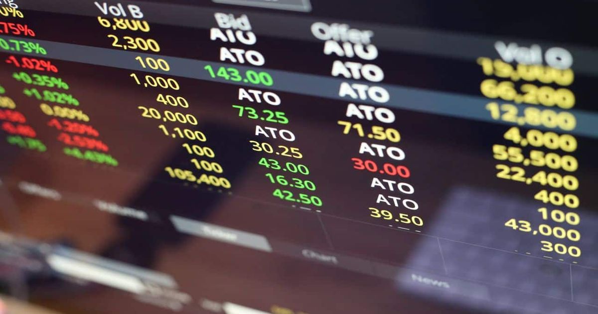 Stocks to Watch Today: Kotak Bank, Torrent Power, Persistent, Aurobindo Pharma, Dr Reddys Labs, KEC International, Turtlemint, Transrail, Airtel in focus on 29 June