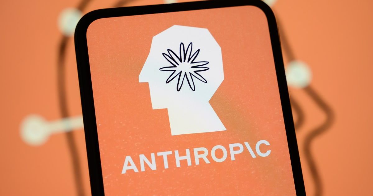 Anthropic and Gov. Newsom forge deal allowing California government to use Claude at half price