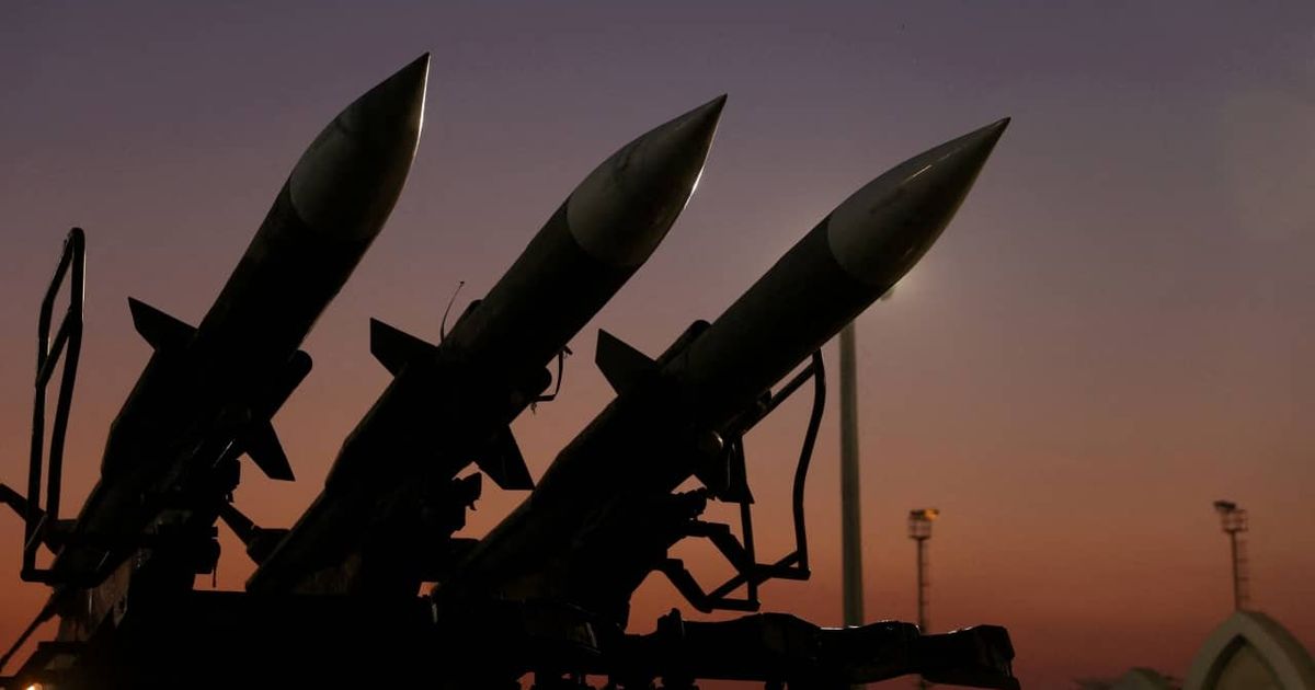 Bharat Electronics, HAL rise up to 2% ahead of DAC meeting on Rs 1 lakh crore defence proposals