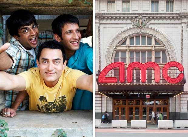 Vishek Chauhan’s book Cinemas Forever reveals FASCINATING trivia – Before OTT changed the game, 3 Idiots sold 75,000-80,000 VCDs/DVDs, generating Rs. 3-4 cr; America sells more movie tickets than its