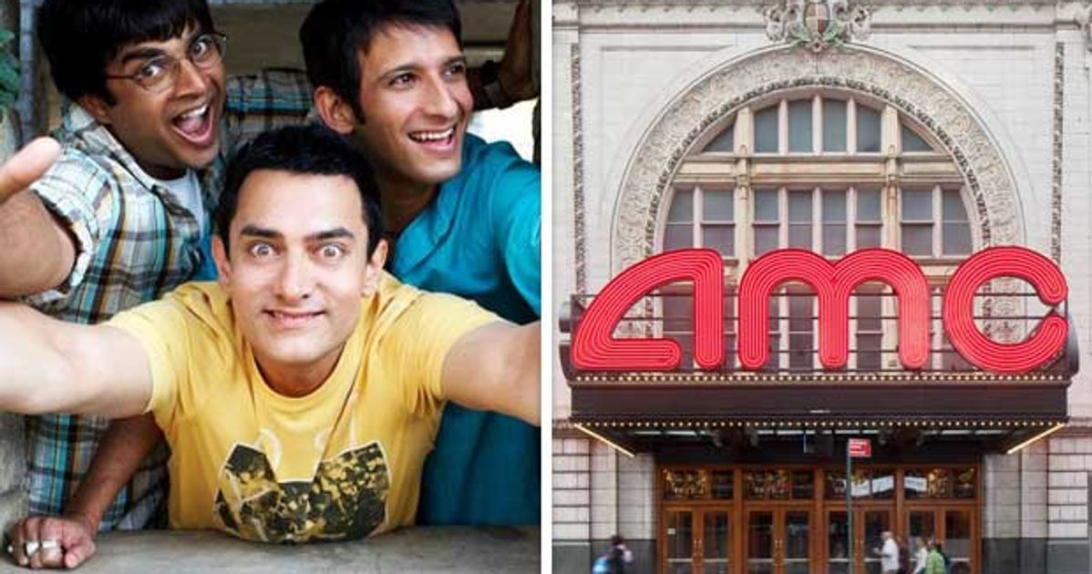 Vishek Chauhan’s book Cinemas Forever reveals FASCINATING trivia – Before OTT changed the game, 3 Idiots sold 75,000-80,000 VCDs/DVDs, generating Rs. 3-4 cr; America sells more movie tickets than its