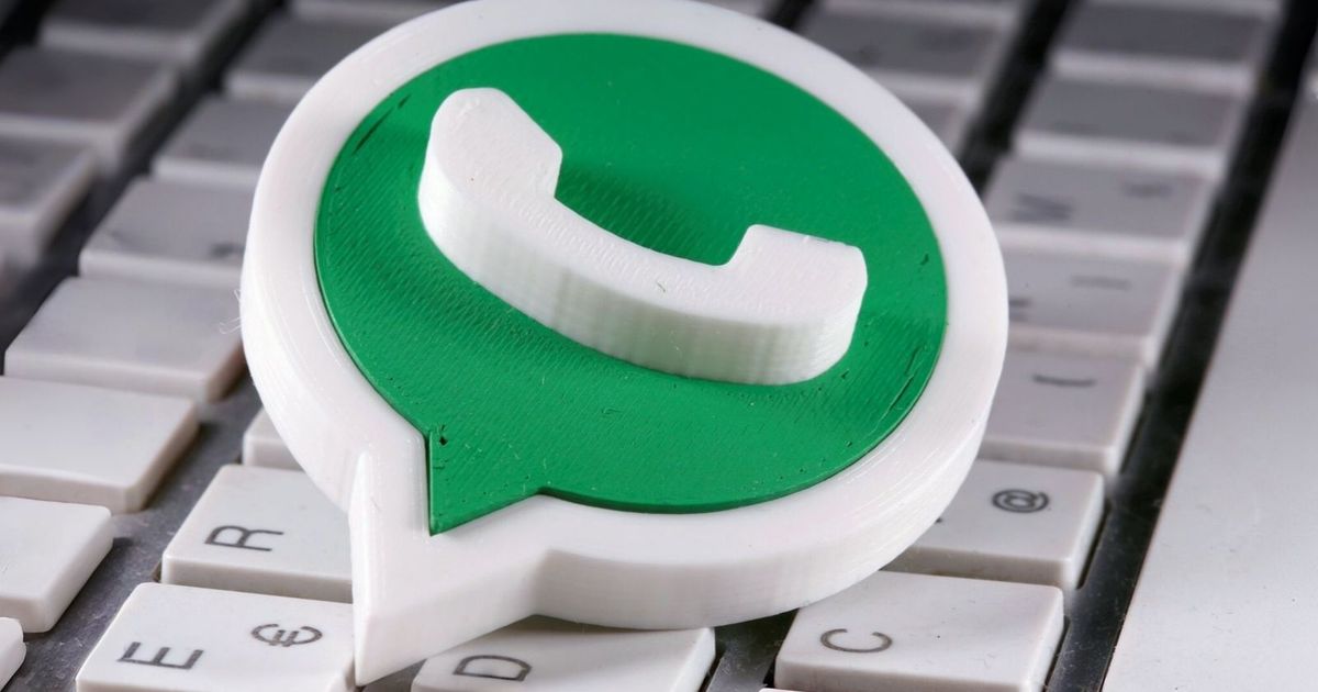 Mumbai INOX exec duped of Rs 10.4 crore via WhatsApp, 4 arrested in Delhi