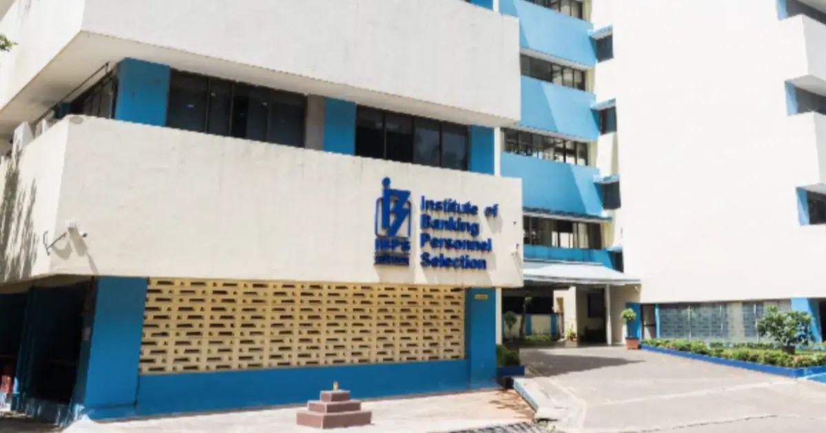 IBPS PO Notification 2026 Out for 6715 Vacancies, Download PDF, Mains Pattern Revised