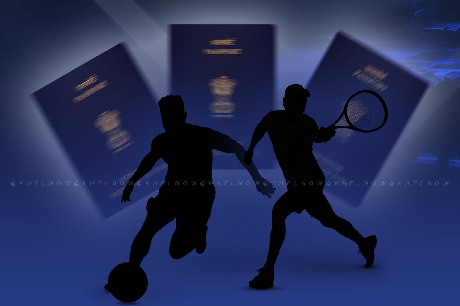 EXCLUSIVE: Sports Ministry sends Sports Passport proposal to PM Modi's Office