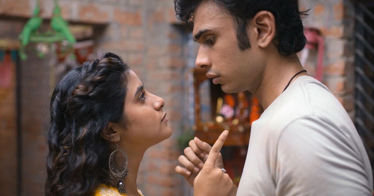 Latest OTT releases (June 15-June 21): 12 new movies and TV shows on Netflix, Prime Video, JioHotstar and more