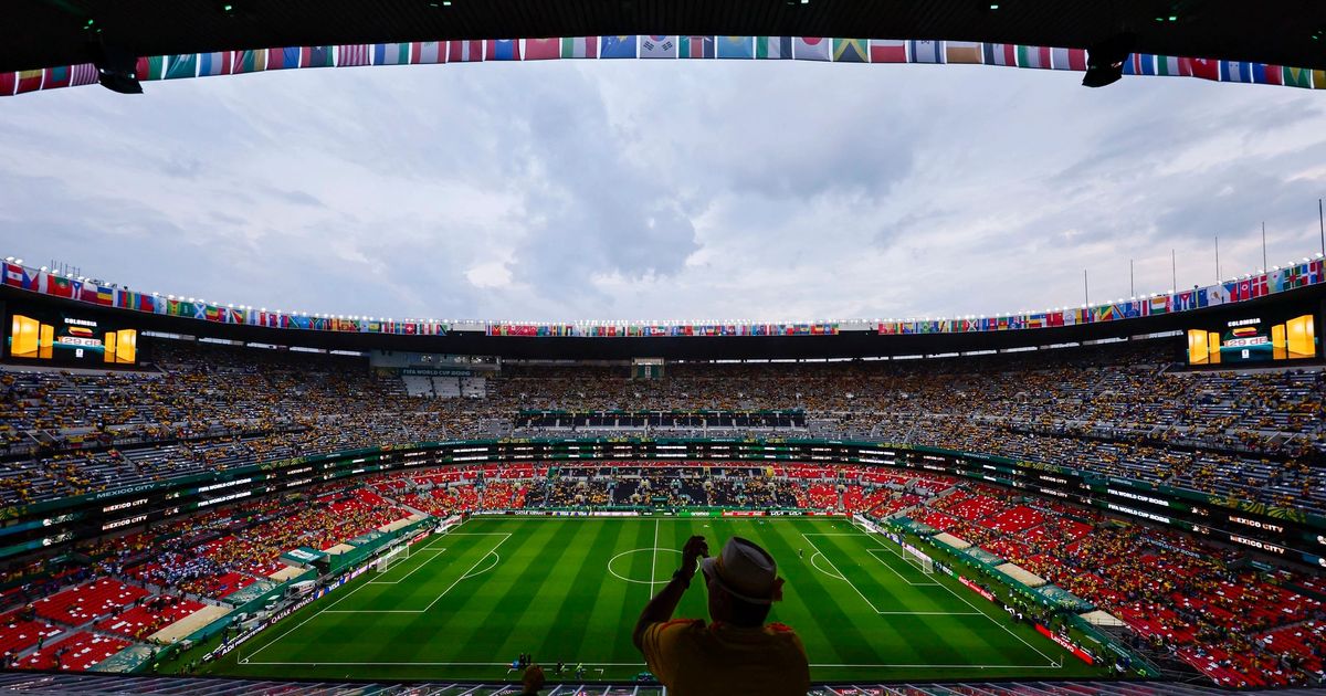 Uzbekistan vs Colombia prediction as warring styles expected in late-night World Cup affair