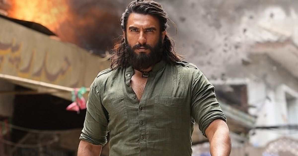 Dhurandhar 2 uncut version reveals how Aditya Dhar removed controversial 1984 riots line, Khalistan angle from big scene