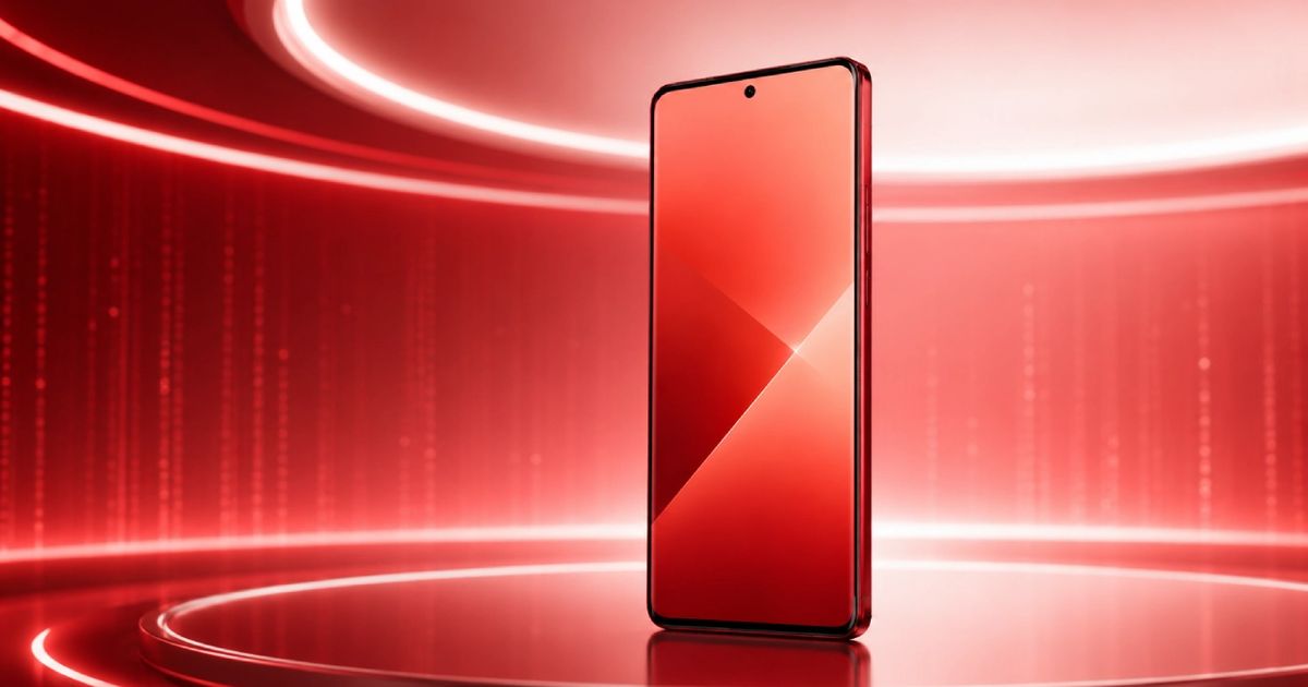 Redmi Note 17: Things Xiaomi Just Confirmed