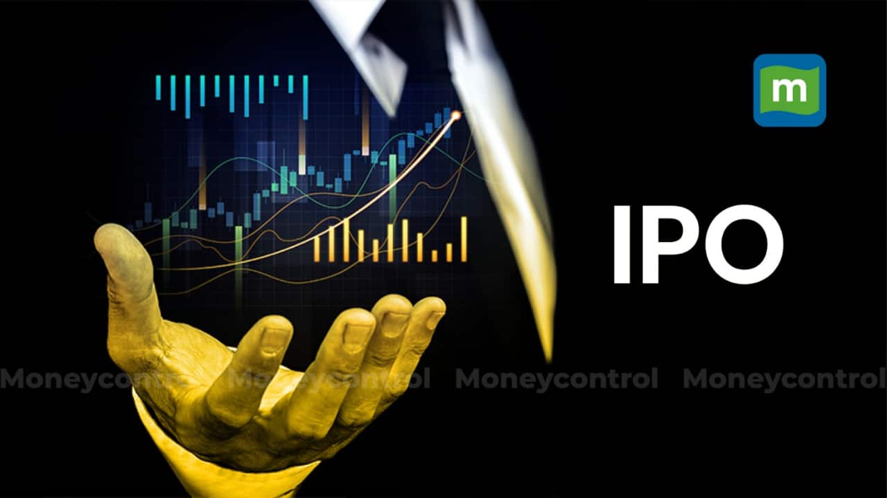Stocks to Watch Today: Rail Vikas Nigam, HFCL, Bosch Home Comfort, Lupin, Corona Remedies, Susan Electricals in focus on 18 June