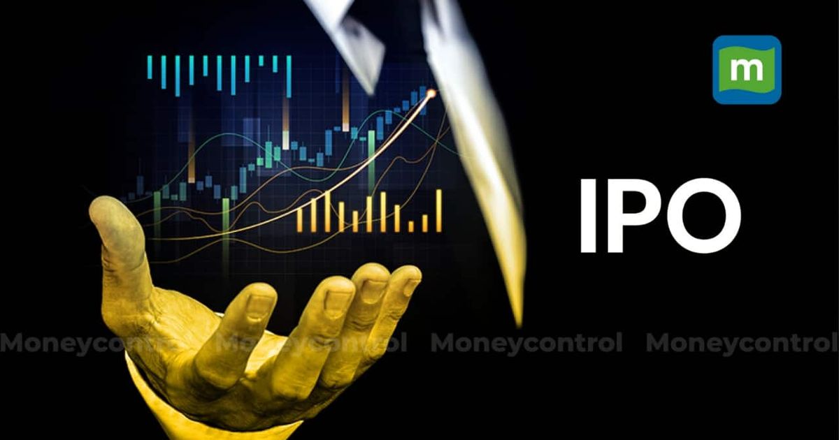 Stocks to Watch Today: Rail Vikas Nigam, HFCL, Bosch Home Comfort, Lupin, Corona Remedies, Susan Electricals in focus on 18 June
