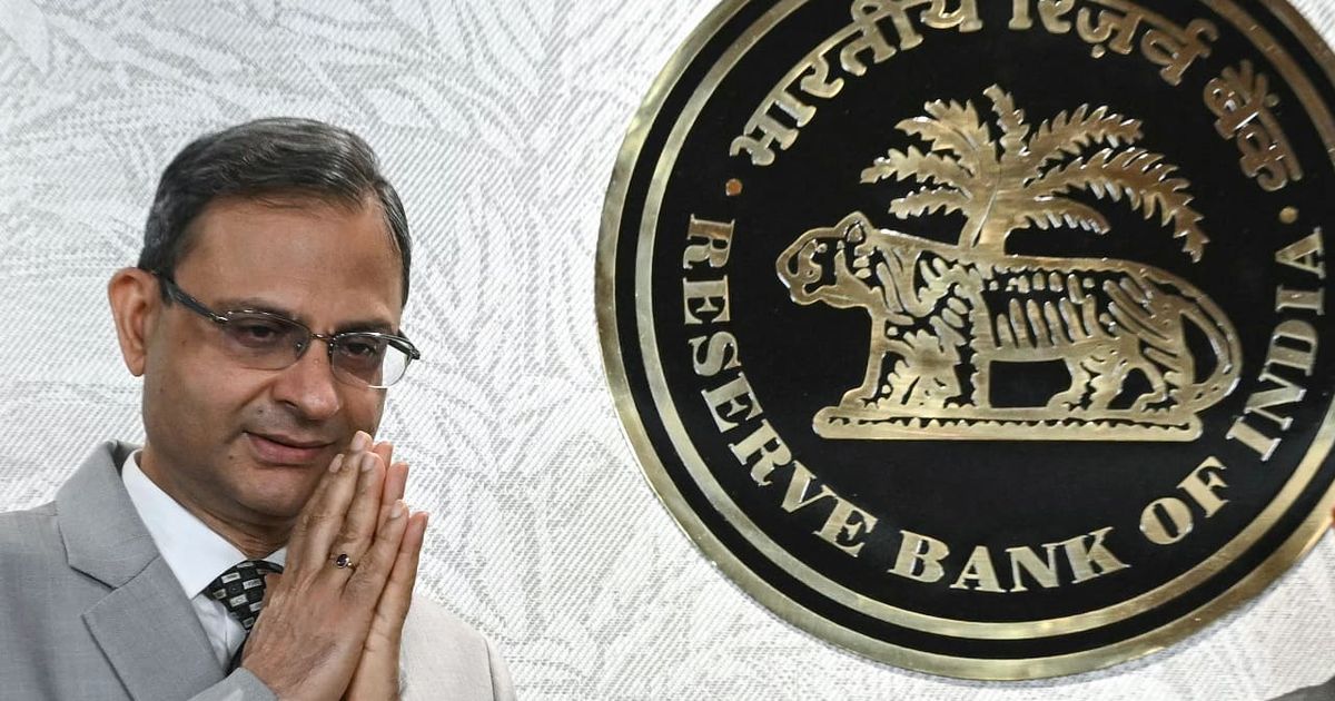 Banking Central | RBI's war on mis-selling is for you and me