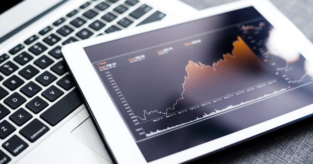 Calcutta Stock Exchange shares rally on revival hopes, but experts remain sceptical: Here's why