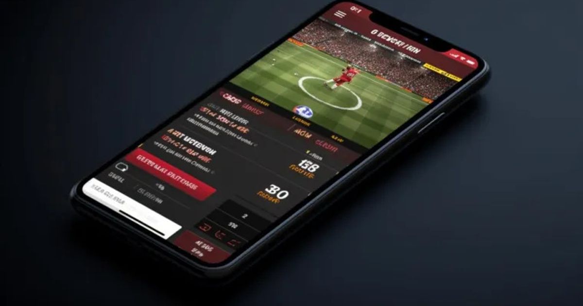 Best cricket betting sites in India — where to bet online and on live matches | June 2026