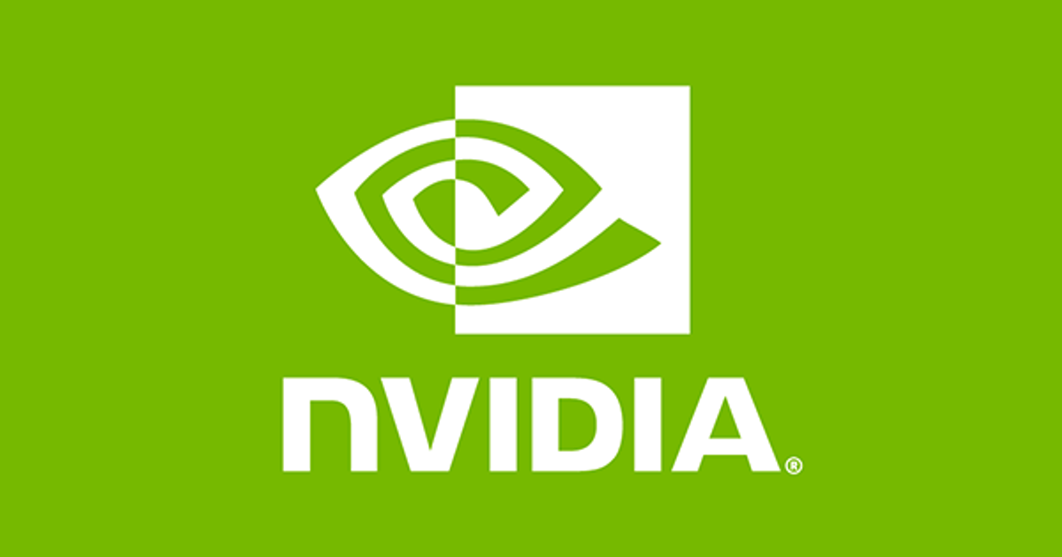 Nvidia unveils new AI ‘superchip’ for personal computers
