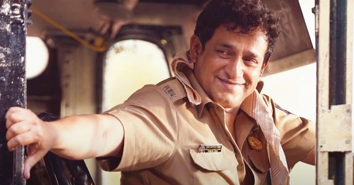 Deool Band 2 Box Office Collection Day 18: Just 1.45 Crore Away From Becoming 4th Highest Marathi Grosser In History!