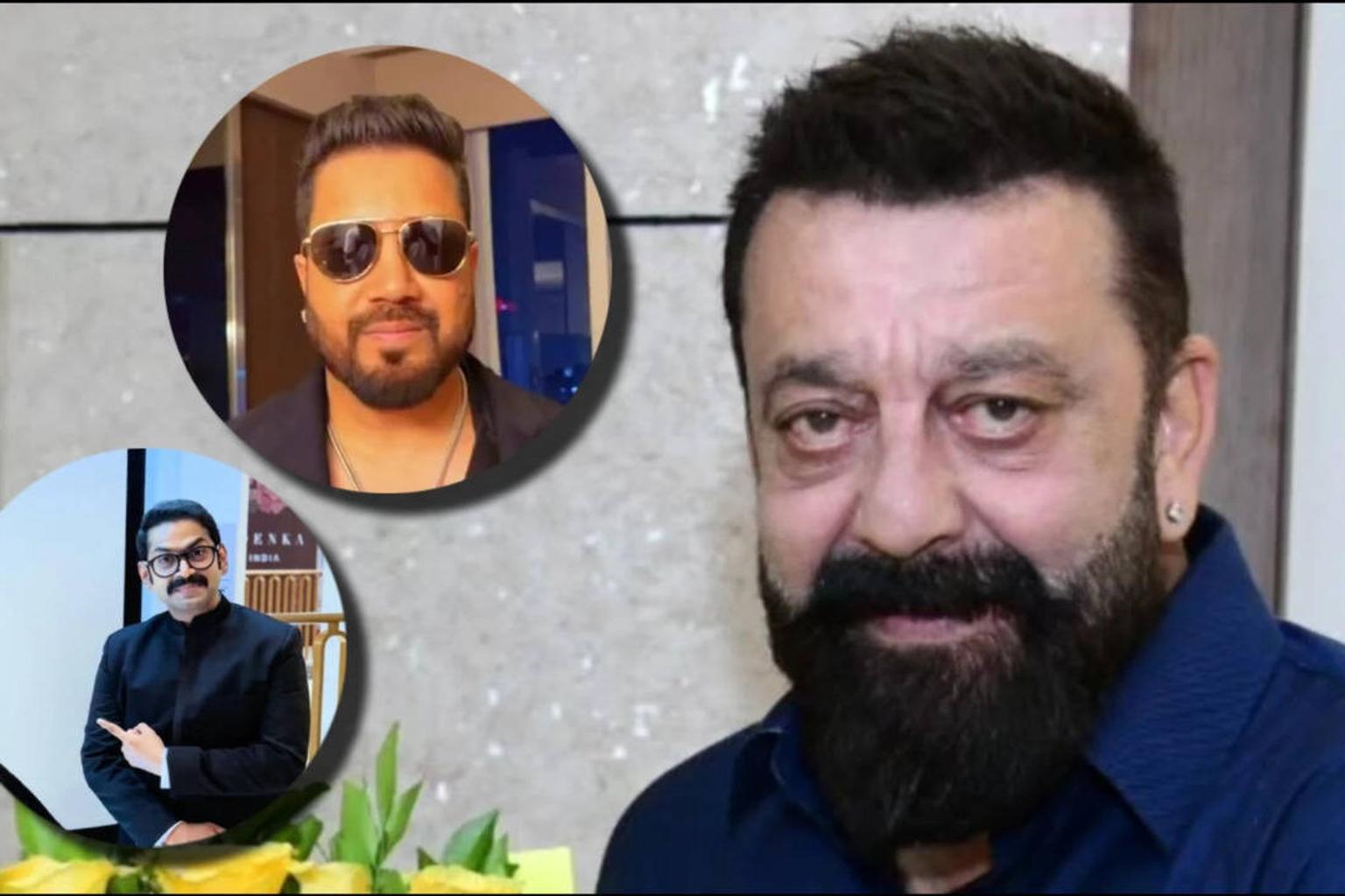 Why Sanjay Dutt, Mika Singh, Sharib Hashmi and many others dropped out of Akshay Kumar’s ‘Welcome to the Jungle’