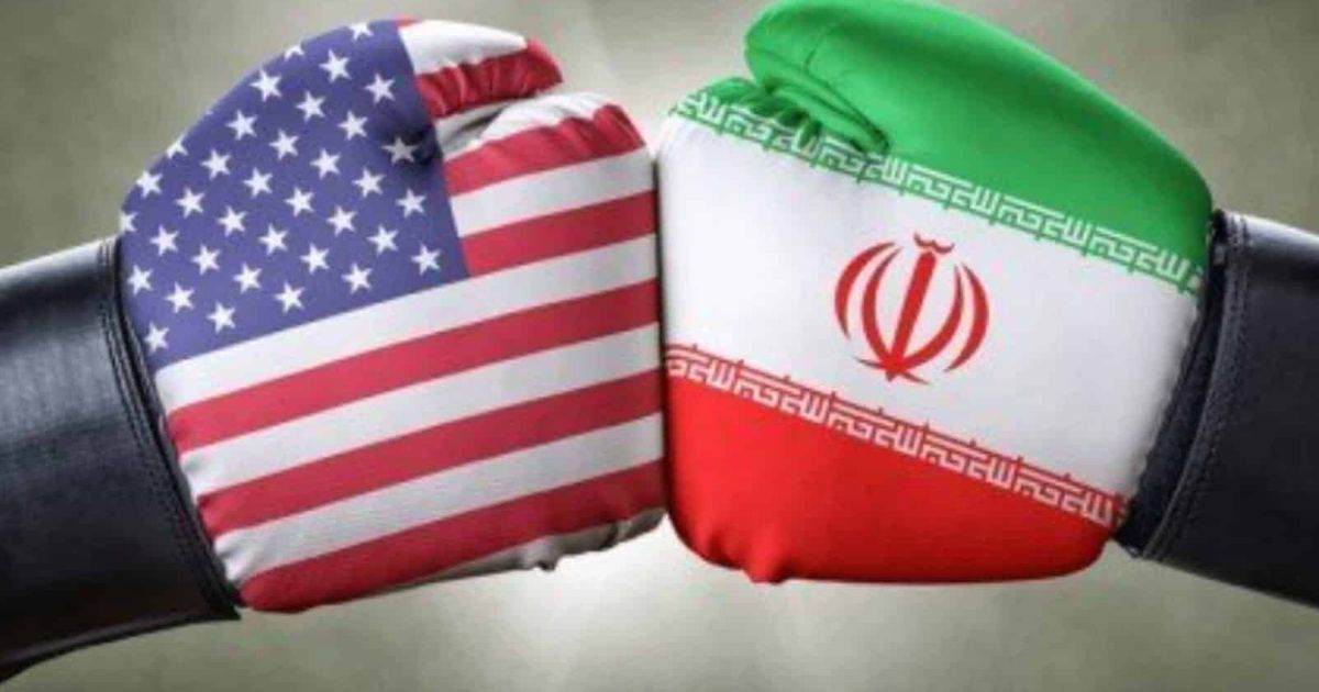 Has Iran Really Agreed To Withdraw Nuclear Weapons ?
