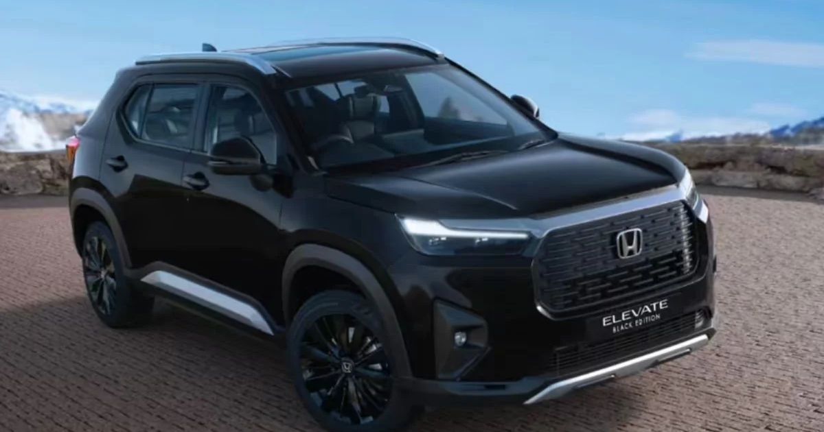 3 Big Mid-Size SUVs to Watch Out for This Year