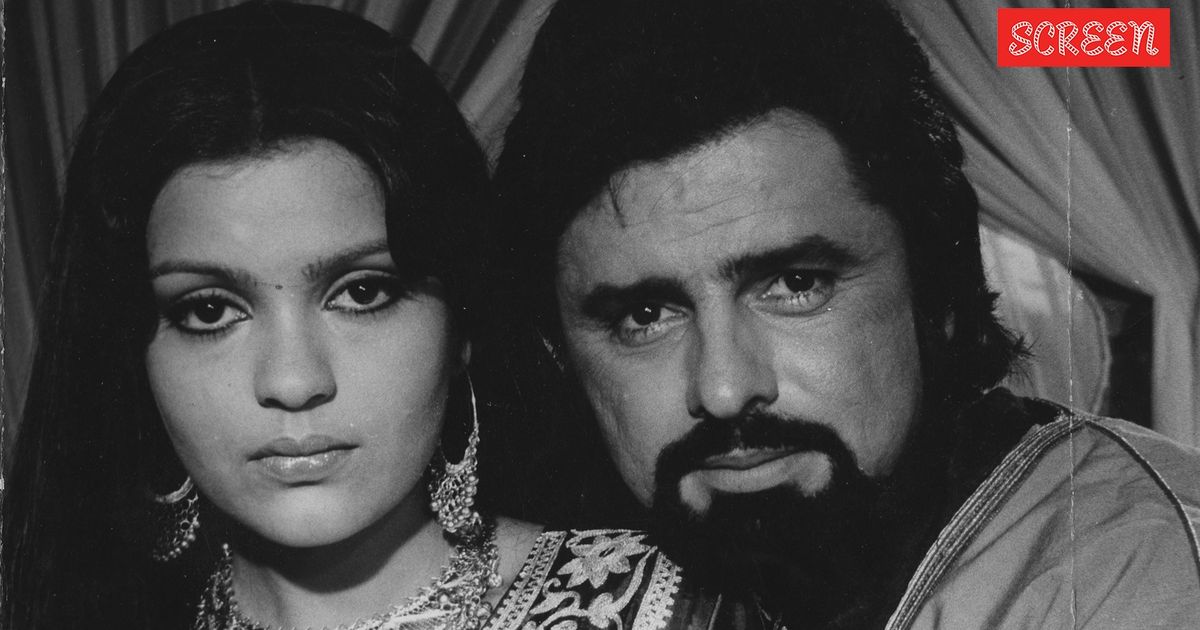 'He divorced her the Muslim way'