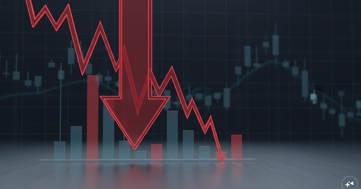 Why GE Vernova, Hitachi Energy, CG Power shares tanked up to 9% on Friday