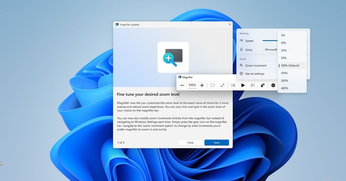 I dug through the Windows 11 Insider builds for June 2026 and found 7 features worth paying attention to