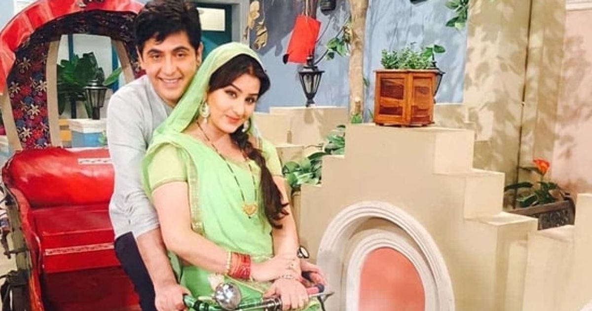 Men's rights NGO demands action against Shilpa Shinde over false sexual harassment case against producer
