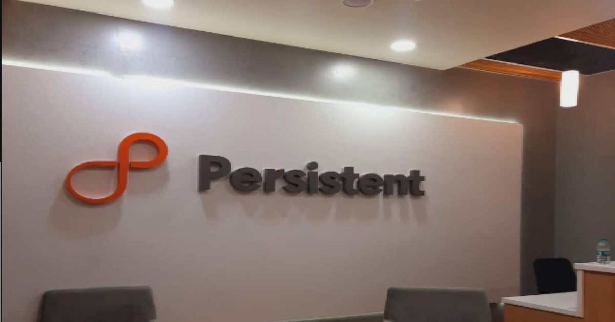 Persistent’s Nagarro deal unnerves market, hinges on seamless integration, margin turnaround