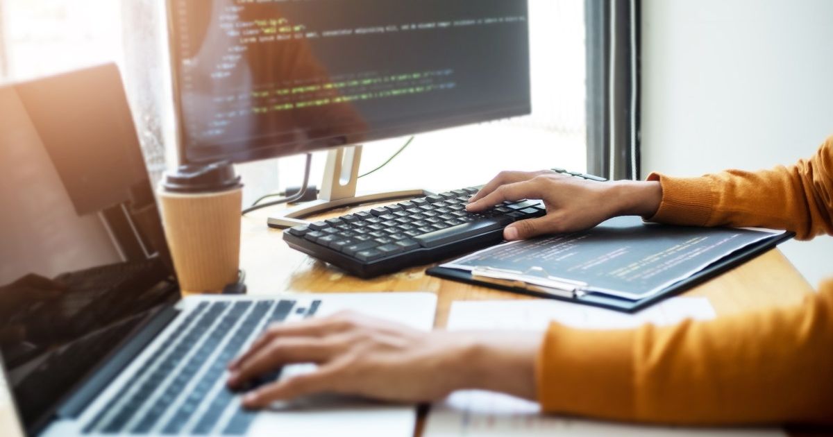 AI was supposed to kill engineering jobs, but new data suggests they're the most resilient
