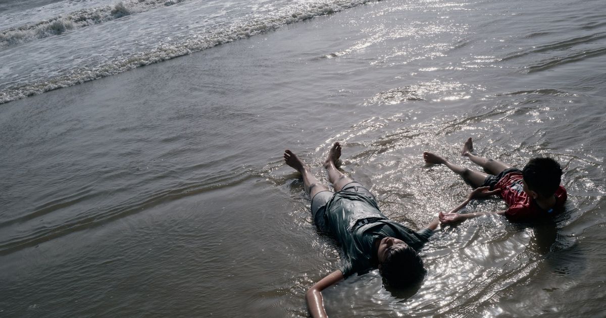 India prepares contingency plans due to weak monsoon season